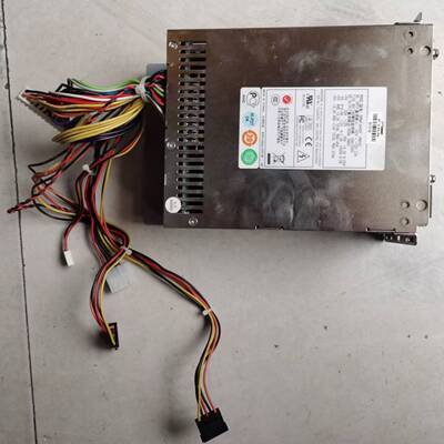 新巨工业设备电源。DMRW-6400F 议价 维修！！！