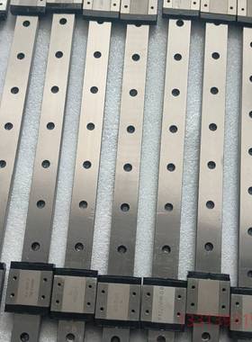 CPC MR12WN，滑块安装孔距是28*1议价 维修！！！