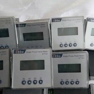 雅达电表，雅达，雅达电子议价 维修！！！
