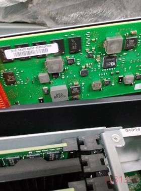 BM 57D7 SAS RAID卡   00MH939 00议价 维修！！！