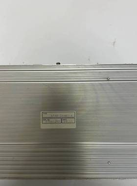 AC伺服驱动器GPAR-24NB1-A，号514议价 维修！！！