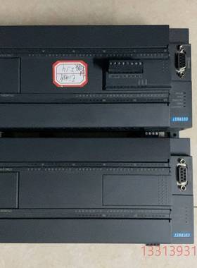 合信CTMC-218-3AI35-0X60 ，成色充议价 维修！！！