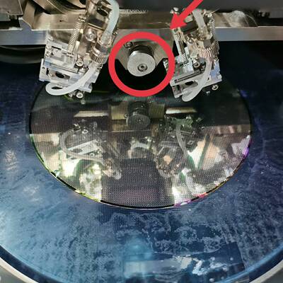 sunbird 凸轮议价 维修！！！