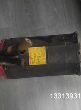 AO6B-0314-B005（5S）（94.01）议价也可维修