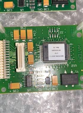 watets2487AD板 有兴趣的点我想议价 维修！！！