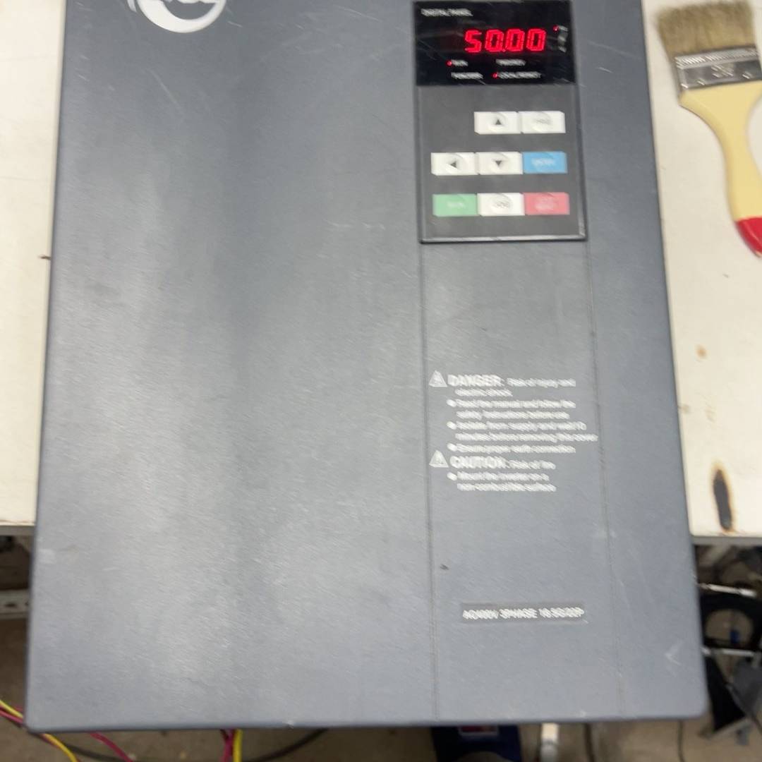 中原动力DF910-D185/F0220T3B同众议价 维修！！！