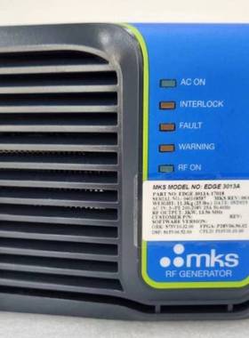 AE EDGE3013A 一台议价 维修！！！