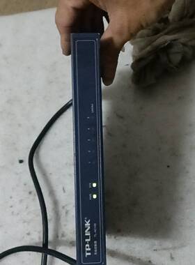 TP-LINK TL-AC100 无线控制器 一议价 维修！！！