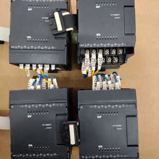 9新KEYENCE基恩士 N8EXT扩展模块议价也可维修