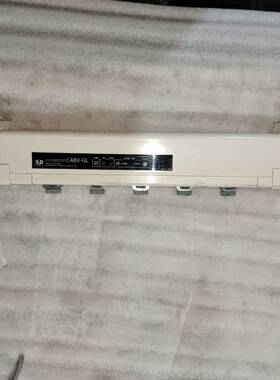 SSD西西蒂静电消除器CABX一350H议价 维修！！！