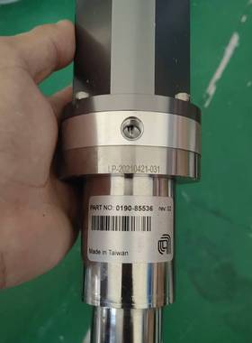 AMAT: 0190-85536 角阀议价 维修！！！