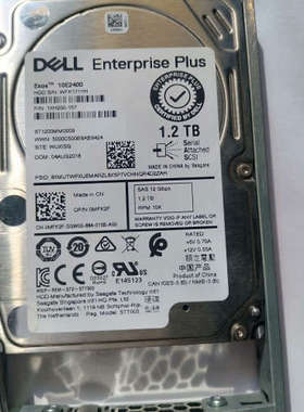 DELL SCV2020. SCV3020. 0MFK2F议价也可维修