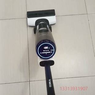 添可扫地机型号：FW24050ECN 实议价 维修！！！