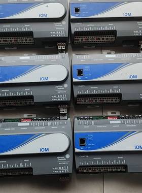 江森MS-IOM4711-0议价 维修！！！