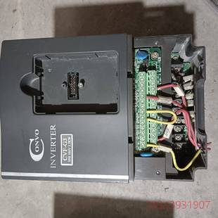 3K70 维修 FSCG3.1 0议价 3P380 NNNN