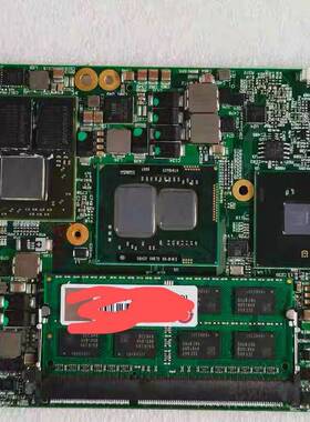 SECO 421 CS886 REVE BD REVE LS议价 维修！！！