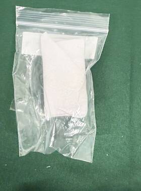 MASKX4(0.42-0.82)LPAP-023092-2议价 维修！！！