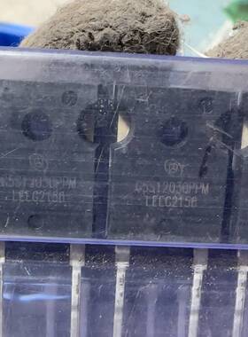 G5S12030PPM G5S12040PPM议价 维修！！！