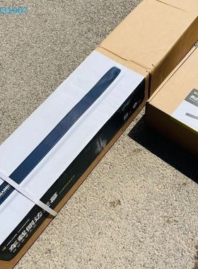 正品Aw侧帐 正品未拆封 买了没有使用 赔钱转让给需要的议价！！