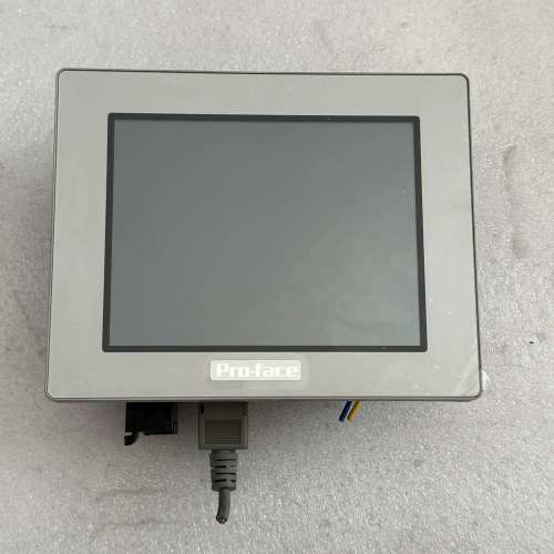 普洛菲斯 GP-4301TM  触摸屏 PFXGM4301T议价也可维修