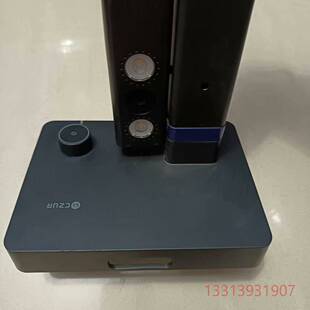 成者高拍仪cz型号：1300A3 Pro 议价 维修！！！