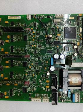 伟肯主控板225Q  11 16  0051pR议价 维修！！！