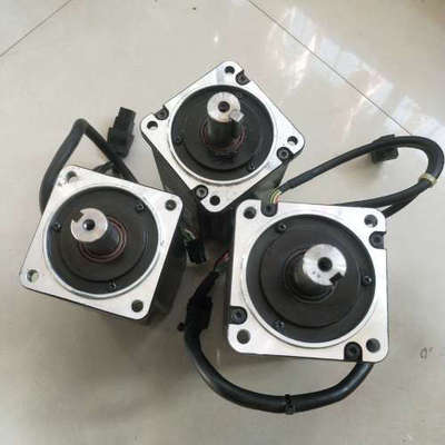 ECMA-C20807SS ECMA-C10807RS/C2议价也可维修