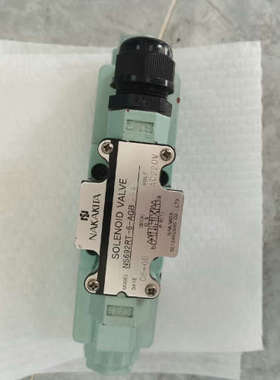 Nakakita NS692RT-6-AGB-54，AC22议价也可维修