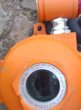 科尔康气体检测仪，xgard brigh议价 维修！！！