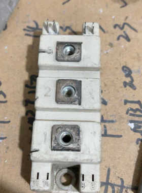 askm145gb124d、包上机。外壳塑料切割机切议价也可维修