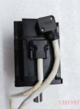 SGMJV-02ADL21/61安川5代200W伺服议价 维修！！！