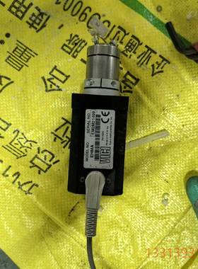 VICI六液相隔膜阀EHMA ，实物议价 维修！！！