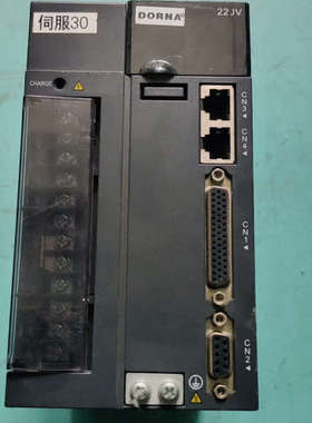 IS620PS7R6I-ES    IS620PS7R6I，议价也可维修