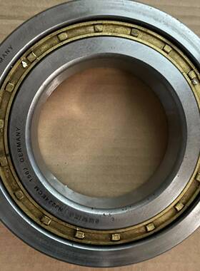 SMWIKO轴承 NJ224ECM议价 维修！！！