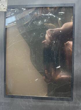 昆仑通泰触摸屏，TPC1063E，开议价 维修！！！