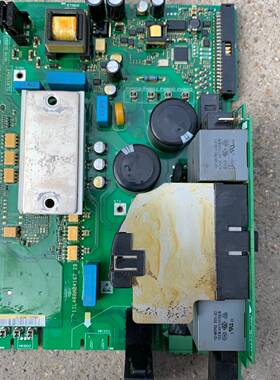 130b6002 dt/10议价 维修！！！