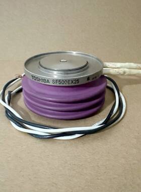 TOSHIBA SF500U25  SF500EX25  S议价 维修！！！