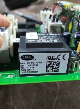 威图空调SK3361500  控制板！！议价 维修！！！