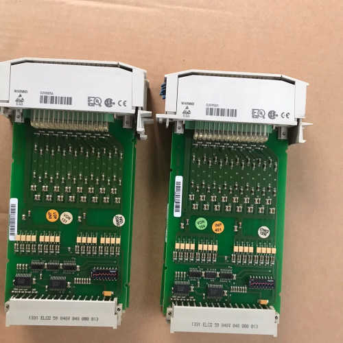 KM L2/0059 A04金钟穆勒PLC PS416 IN议价也可维修