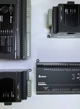 台达D0P-B07S411，DVP30EC00T3议价 维修！！！