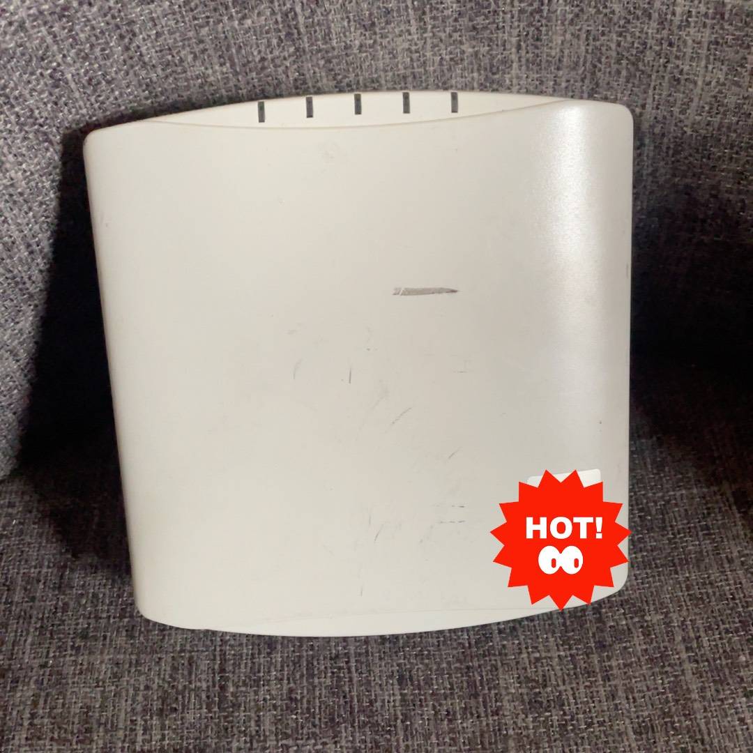 Ruckus优科 R310无线AP，型号：9议价 维修！！！