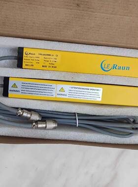 劳恩LE020WMQ-10 QPZ04 LE014 016议价 维修！！！