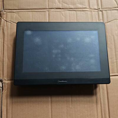 PanelMaster屏通触摸屏SK2100-31WT 议价 维修！！！