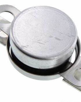 White Rodgers 3L11-210 BIMETAL议价 维修！！！