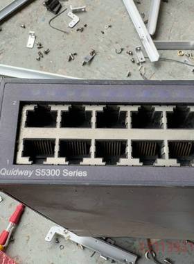 S5328C-HI交换机(24个10/100/1000Bas议价 维修！！！