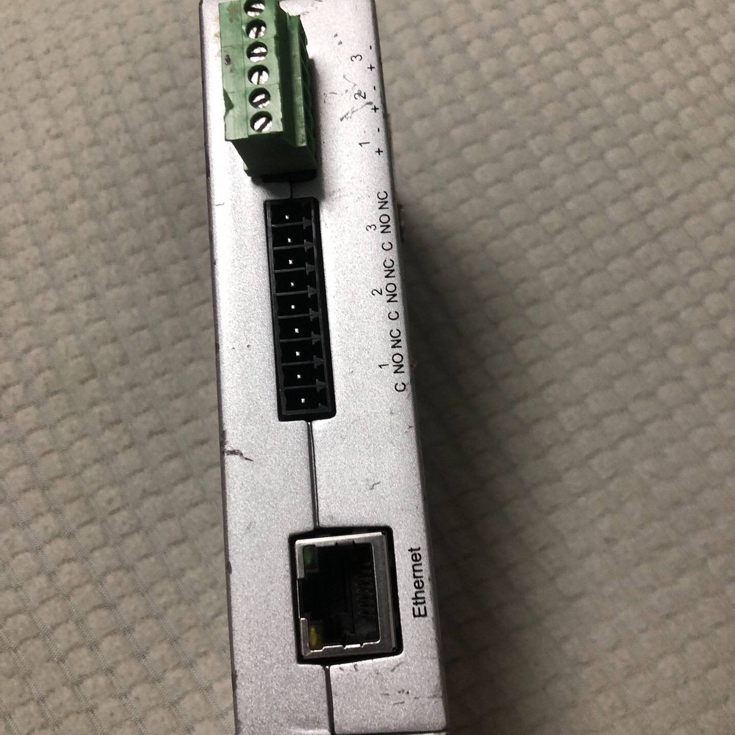 ELTEK 易达 COMPACK 242100.400 电源议价 维修！！！