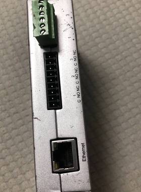 ELTEK 易达 COMPACK 242100.400 电源议价 维修！！！