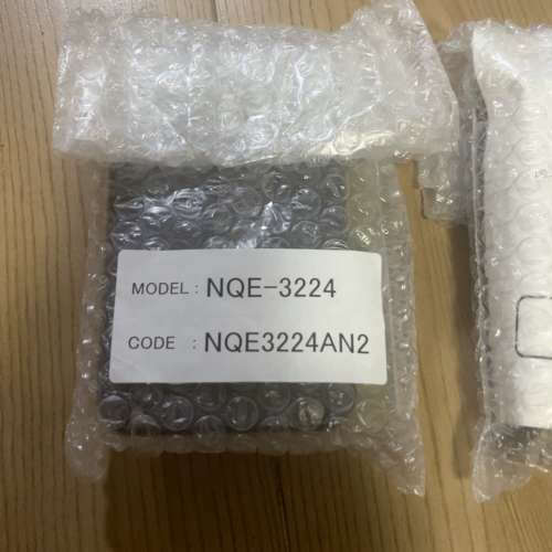 JRC C站SASS按钮NQE-3224，，欢迎来撩议价也可维修