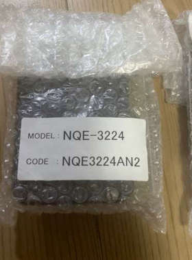 JRC C站SASS按钮NQE-3224，，欢迎来撩议价也可维修