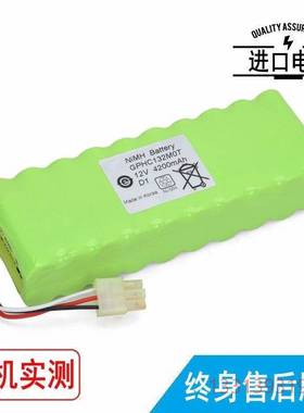 适用韩国 BIONET EKG cardiocare 200议价 维修！！！